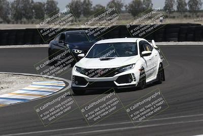 media/May-04-2025-BMW Club of San Diego (Sun) [[f50409f436]]/C group/Turn 6/